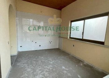 Foto 2 - Casa indipendente Via Roma, Pomigliano d'Arco - foto 2