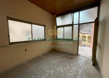 Foto 3 - Casa indipendente Via Roma, Pomigliano d'Arco - foto 3