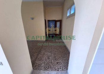 Foto 4 - Casa indipendente Via Roma, Pomigliano d'Arco - foto 4