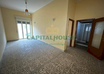 Foto 5 - Casa indipendente Via Roma, Pomigliano d'Arco - foto 5