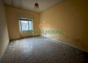 Foto 7 - Casa indipendente Via Roma, Pomigliano d'Arco - foto 7