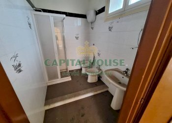 Foto 8 - Casa indipendente Via Roma, Pomigliano d'Arco - foto 8