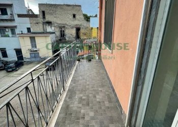 Foto 9 - Casa indipendente Via Roma, Pomigliano d'Arco - foto 9