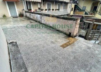 Foto 10 - Casa indipendente Via Roma, Pomigliano d'Arco - foto 10