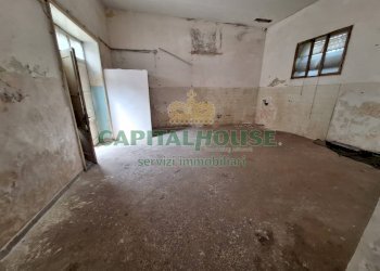 Foto 12 - Casa indipendente Via Roma, Pomigliano d'Arco - foto 12