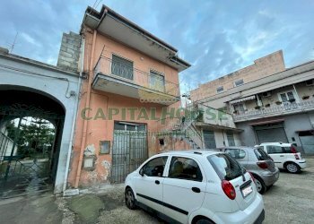 Foto 13 - Casa indipendente Via Roma, Pomigliano d'Arco - foto 13