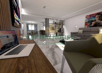 Foto 12 - Quadrilocale Via Antonio Mancino, Pomigliano d'Arco - foto 12