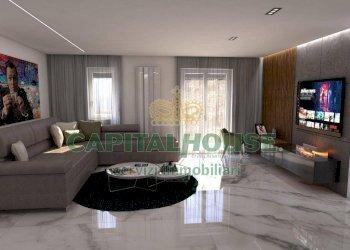 Foto 15 - Quadrilocale Via Antonio Mancino, Pomigliano d'Arco - foto 15