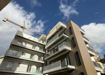 Foto 1 - Quadrilocale Via Antonio Mancino, Pomigliano d'Arco - foto 1