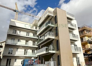 Foto 19 - Quadrilocale Via Antonio Mancino, Pomigliano d'Arco - foto 19