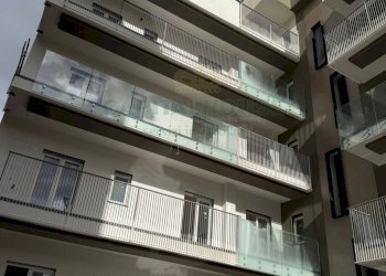 Foto 24 - Quadrilocale Via Antonio Mancino, Pomigliano d'Arco - foto 24