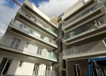 Foto 25 - Quadrilocale Via Antonio Mancino, Pomigliano d'Arco - foto 25