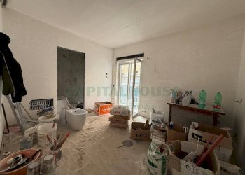 Foto 26 - Quadrilocale Via Antonio Mancino, Pomigliano d'Arco - foto 26