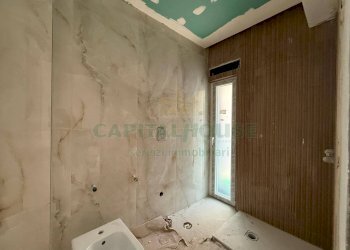 Foto 28 - Quadrilocale Via Antonio Mancino, Pomigliano d'Arco - foto 28