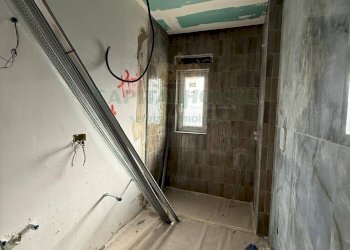 Foto 29 - Quadrilocale Via Antonio Mancino, Pomigliano d'Arco - foto 29