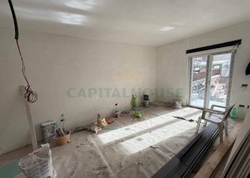 Foto 31 - Quadrilocale Via Antonio Mancino, Pomigliano d'Arco - foto 31