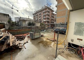 Foto 33 - Quadrilocale Via Antonio Mancino, Pomigliano d'Arco - foto 33