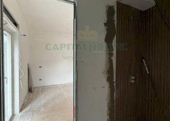 Foto 41 - Quadrilocale Via Antonio Mancino, Pomigliano d'Arco - foto 41