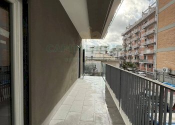 Foto 42 - Quadrilocale Via Antonio Mancino, Pomigliano d'Arco - foto 42