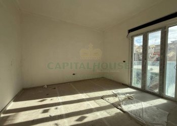 Foto 47 - Quadrilocale Via Antonio Mancino, Pomigliano d'Arco - foto 47