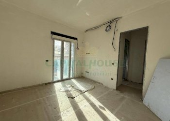 Foto 48 - Quadrilocale Via Antonio Mancino, Pomigliano d'Arco - foto 48