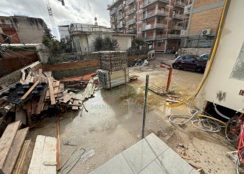 Foto 50 - Quadrilocale Via Antonio Mancino, Pomigliano d'Arco - foto 50