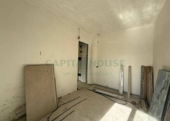 Foto 51 - Quadrilocale Via Antonio Mancino, Pomigliano d'Arco - foto 51