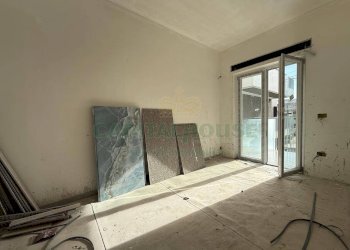 Foto 52 - Quadrilocale Via Antonio Mancino, Pomigliano d'Arco - foto 52