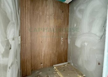 Foto 54 - Quadrilocale Via Antonio Mancino, Pomigliano d'Arco - foto 54