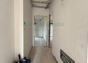 Foto 55 - Quadrilocale Via Antonio Mancino, Pomigliano d'Arco - foto 55