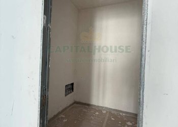 Foto 57 - Quadrilocale Via Antonio Mancino, Pomigliano d'Arco - foto 57