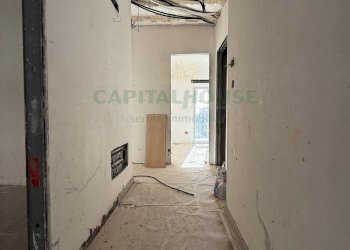 Foto 59 - Quadrilocale Via Antonio Mancino, Pomigliano d'Arco - foto 59