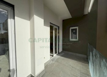 Foto 60 - Quadrilocale Via Antonio Mancino, Pomigliano d'Arco - foto 60