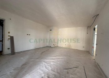 Foto 61 - Quadrilocale Via Antonio Mancino, Pomigliano d'Arco - foto 61