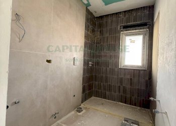 Foto 65 - Quadrilocale Via Antonio Mancino, Pomigliano d'Arco - foto 65