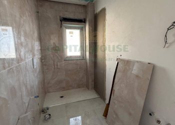 Foto 69 - Quadrilocale Via Antonio Mancino, Pomigliano d'Arco - foto 69