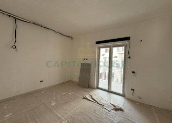 Foto 70 - Quadrilocale Via Antonio Mancino, Pomigliano d'Arco - foto 70