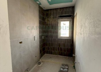 Foto 71 - Quadrilocale Via Antonio Mancino, Pomigliano d'Arco - foto 71