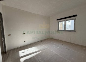 Foto 73 - Quadrilocale Via Antonio Mancino, Pomigliano d'Arco - foto 73