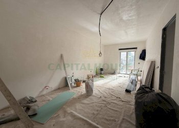 Foto 77 - Quadrilocale Via Antonio Mancino, Pomigliano d'Arco - foto 77