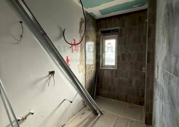 Foto 79 - Quadrilocale Via Antonio Mancino, Pomigliano d'Arco - foto 79