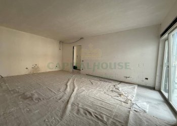 Foto 82 - Quadrilocale Via Antonio Mancino, Pomigliano d'Arco - foto 82