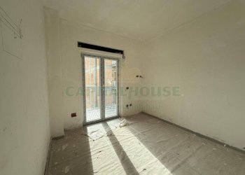 Foto 83 - Quadrilocale Via Antonio Mancino, Pomigliano d'Arco - foto 83