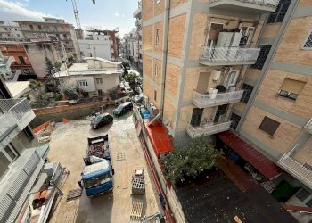 Foto 86 - Quadrilocale Via Antonio Mancino, Pomigliano d'Arco - foto 86