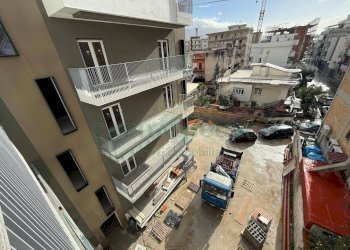 Foto 87 - Quadrilocale Via Antonio Mancino, Pomigliano d'Arco - foto 87