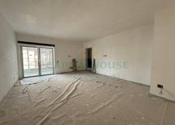 Foto 88 - Quadrilocale Via Antonio Mancino, Pomigliano d'Arco - foto 88