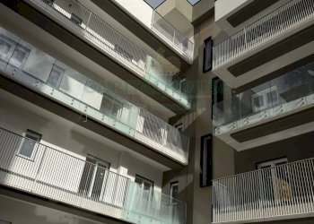 Foto 1 - Trilocale Via Antonio Mancino, Pomigliano d'Arco - foto 1