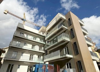 Foto 3 - Trilocale Via Antonio Mancino, Pomigliano d'Arco - foto 3