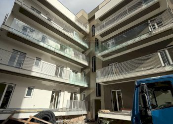 Foto 6 - Trilocale Via Antonio Mancino, Pomigliano d'Arco - foto 6