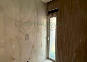 Foto 11 - Trilocale Via Antonio Mancino, Pomigliano d'Arco - foto 11